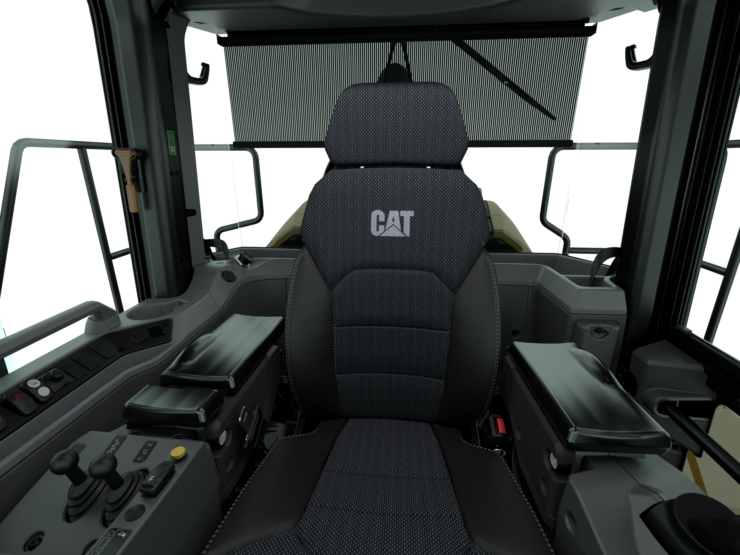 982 XE